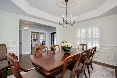 111 Stonebridge Loop, McCormick, SC 29835 - Photo 13