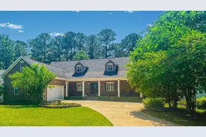 111 Stonebridge Loop, McCormick, SC 29835 - Photo 1