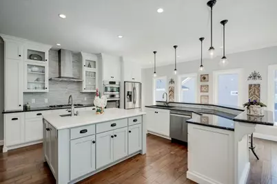 111 Stonebridge Loop, McCormick, SC 29835 - Photo 31