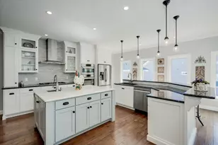 111 Stonebridge Loop, McCormick, SC 29835 - Photo 31