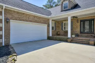 111 Stonebridge Loop, McCormick, SC 29835 - Photo 3