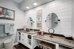 111 Stonebridge Loop, McCormick, SC 29835 - Photo 61