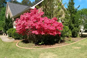 111 Stonebridge Loop, McCormick, SC 29835 - Photo 73