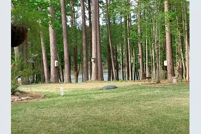 111 Stonebridge Loop, McCormick, SC 29835 - Photo 71