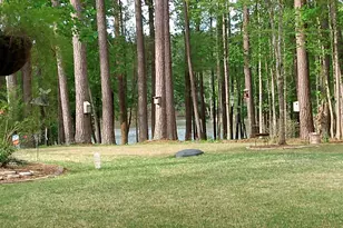 111 Stonebridge Loop, McCormick, SC 29835 - Photo 71