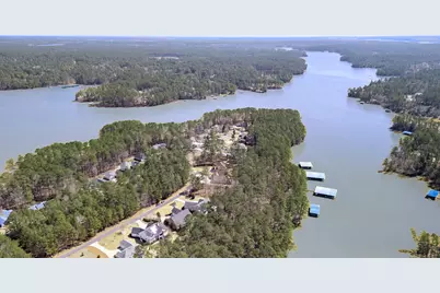 111 Stonebridge Loop, McCormick, SC 29835 - Photo 9