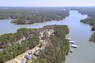 111 Stonebridge Loop, McCormick, SC 29835 - Photo 9