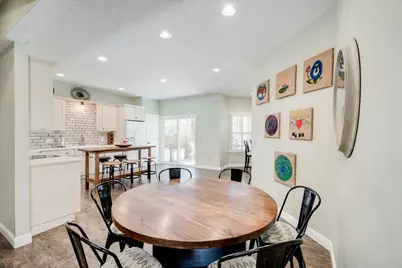 111 Stonebridge Loop, McCormick, SC 29835 - Photo 53