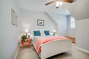 111 Stonebridge Loop, McCormick, SC 29835 - Photo 47