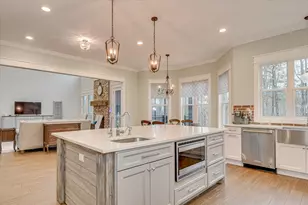 649 Bent Creek Dr, Evans, GA 30809 - Photo 19