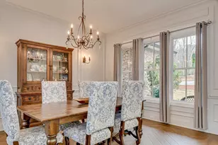 649 Bent Creek Dr, Evans, GA 30809 - Photo 7