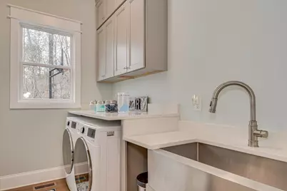 649 Bent Creek Dr, Evans, GA 30809 - Photo 35