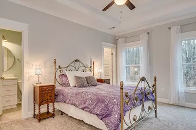 649 Bent Creek Dr, Evans, GA 30809 - Photo 41