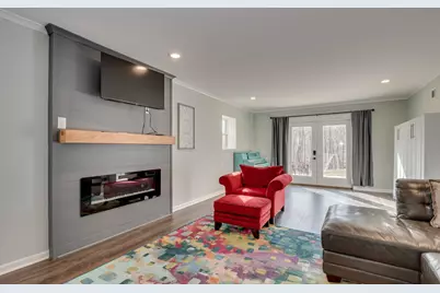 649 Bent Creek Dr, Evans, GA 30809 - Photo 57