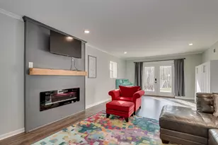 649 Bent Creek Dr, Evans, GA 30809 - Photo 57