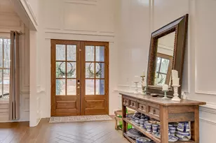 649 Bent Creek Dr, Evans, GA 30809 - Photo 5