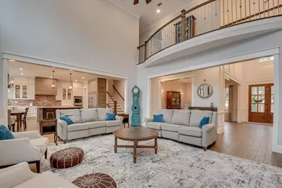 649 Bent Creek Dr, Evans, GA 30809 - Photo 13