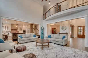 649 Bent Creek Dr, Evans, GA 30809 - Photo 13