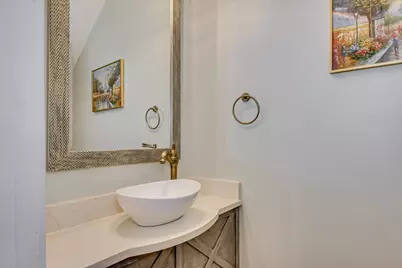 649 Bent Creek Dr, Evans, GA 30809 - Photo 37