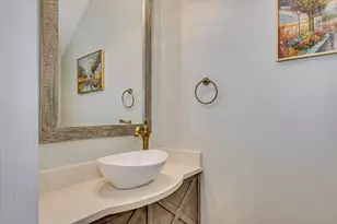 649 Bent Creek Dr, Evans, GA 30809 - Photo 37