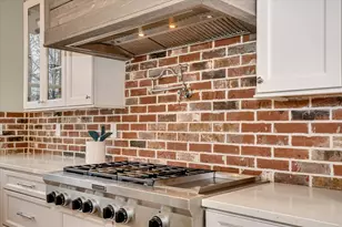 649 Bent Creek Dr, Evans, GA 30809 - Photo 17