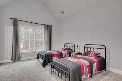 649 Bent Creek Dr, Evans, GA 30809 - Photo 45