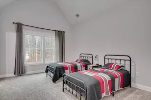 649 Bent Creek Dr, Evans, GA 30809 - Photo 45