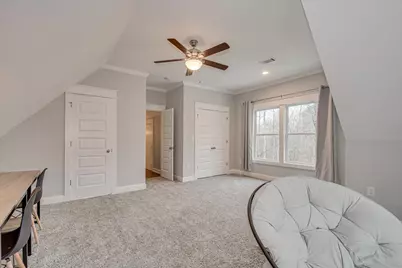 649 Bent Creek Dr, Evans, GA 30809 - Photo 51