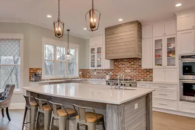 649 Bent Creek Dr, Evans, GA 30809 - Photo 15