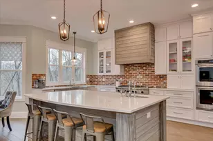 649 Bent Creek Dr, Evans, GA 30809 - Photo 15