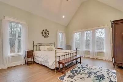 649 Bent Creek Dr, Evans, GA 30809 - Photo 23