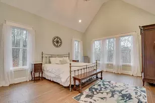 649 Bent Creek Dr, Evans, GA 30809 - Photo 23