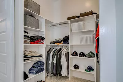 649 Bent Creek Dr, Evans, GA 30809 - Photo 27