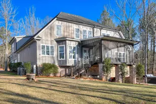 649 Bent Creek Dr, Evans, GA 30809 - Photo 63