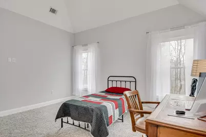 649 Bent Creek Dr, Evans, GA 30809 - Photo 55