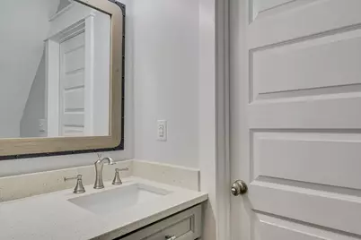 649 Bent Creek Dr, Evans, GA 30809 - Photo 49