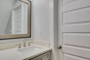 649 Bent Creek Dr, Evans, GA 30809 - Photo 49