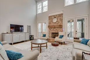 649 Bent Creek Dr, Evans, GA 30809 - Photo 11