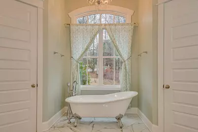 649 Bent Creek Dr, Evans, GA 30809 - Photo 29