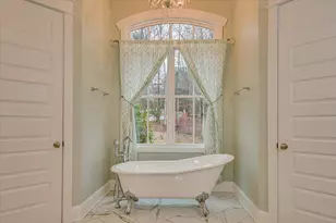 649 Bent Creek Dr, Evans, GA 30809 - Photo 29