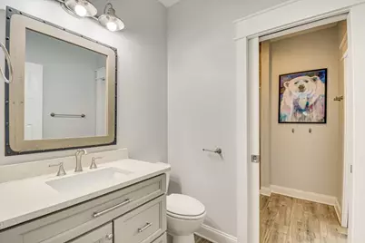 649 Bent Creek Dr, Evans, GA 30809 - Photo 47