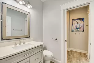 649 Bent Creek Dr, Evans, GA 30809 - Photo 47