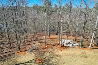 649 Bent Creek Dr, Evans, GA 30809 - Photo 69