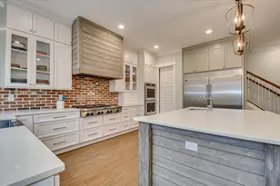 649 Bent Creek Dr, Evans, GA 30809 - Photo 21