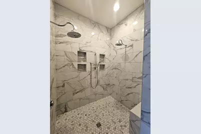 649 Bent Creek Dr, Evans, GA 30809 - Photo 31