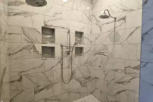 649 Bent Creek Dr, Evans, GA 30809 - Photo 31