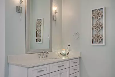 649 Bent Creek Dr, Evans, GA 30809 - Photo 33