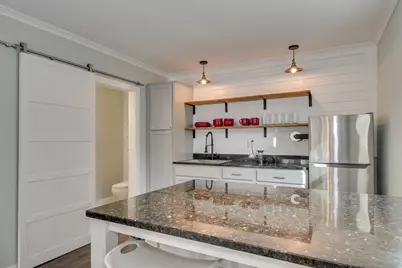 649 Bent Creek Dr, Evans, GA 30809 - Photo 59