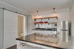 649 Bent Creek Dr, Evans, GA 30809 - Photo 59