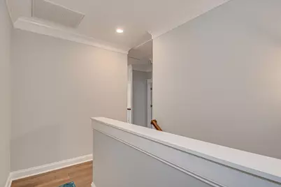 649 Bent Creek Dr, Evans, GA 30809 - Photo 53